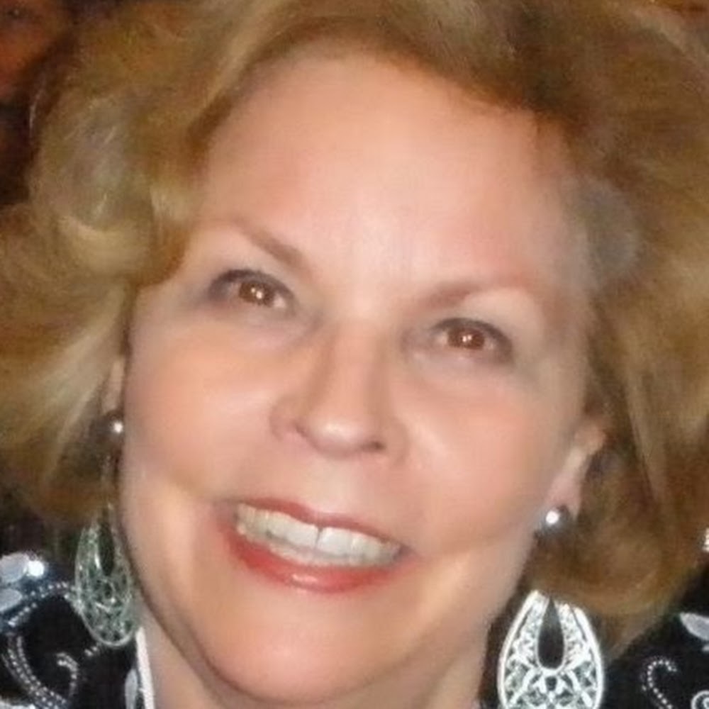 Meet your Posher, Clare kiley